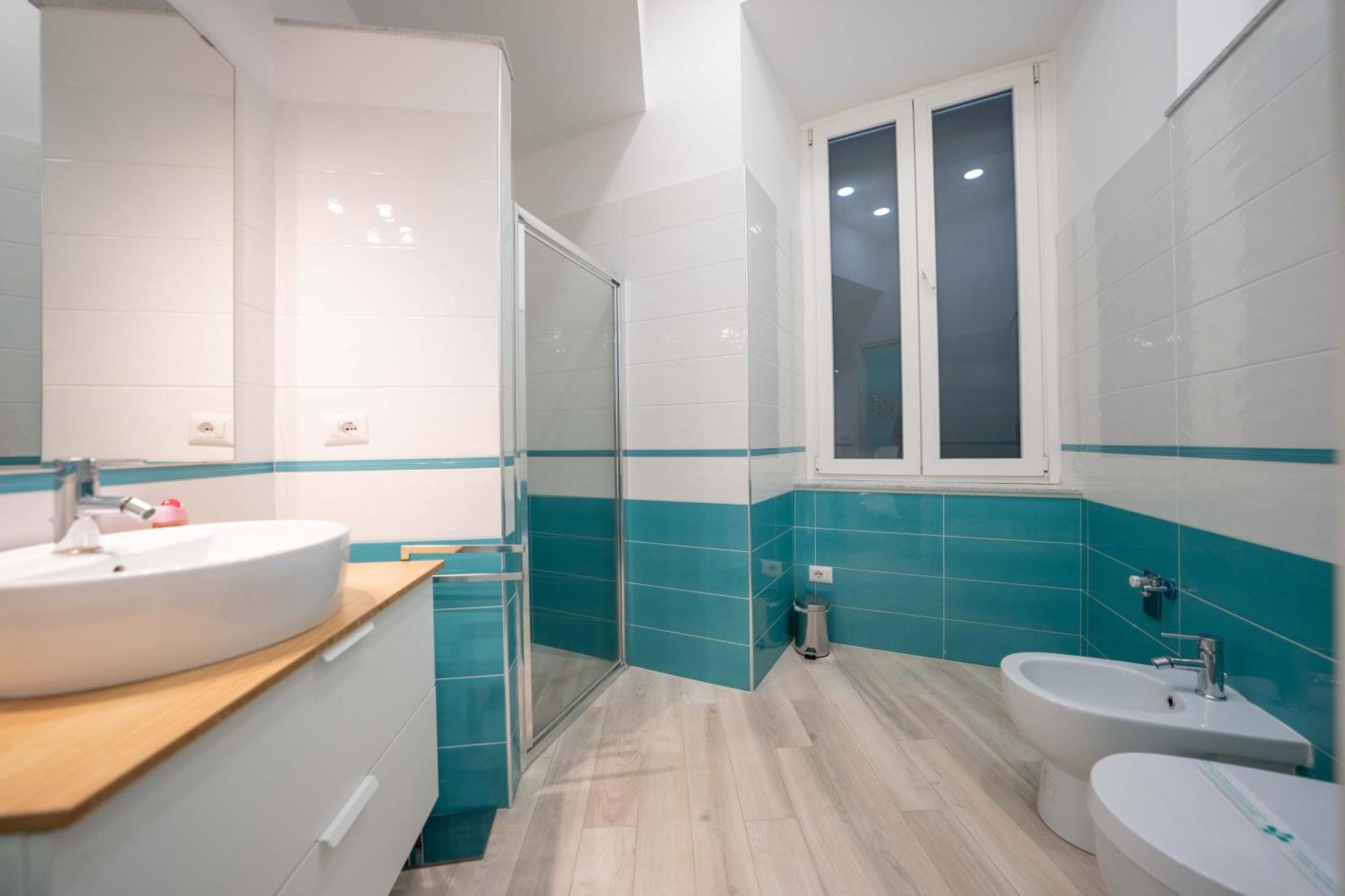 Ferienwohnung Residenza Pugliese - Golfo Di Napoli By Dimorra Exterior foto